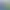 https://shared.akamai.steamstatic.com/store_item_assets/steam/apps/569480/6e6352d6778d92aaafc110ca81e77812e0415fb4/header_alt_assets_9.jpg?t=1743536979