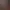 https://shared.akamai.steamstatic.com/store_item_assets/steam/apps/569716/header.jpg?t=1710400399