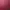 https://shared.akamai.steamstatic.com/store_item_assets/steam/apps/569717/header.jpg?t=1710400402