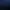 Thimbleweed Park™.