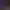 Thimbleweed Park™.
