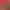https://shared.akamai.steamstatic.com/store_item_assets/steam/apps/570820/header.jpg?t=1557278942