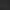 https://shared.akamai.steamstatic.com/store_item_assets/steam/apps/570940/header.jpg?t=1726158603