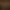 https://shared.akamai.steamstatic.com/store_item_assets/steam/apps/571250/header.jpg?t=1624502696