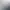 https://shared.akamai.steamstatic.com/store_item_assets/steam/apps/571410/header.jpg?t=1562678688