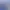 https://shared.akamai.steamstatic.com/store_item_assets/steam/apps/571530/header.jpg?t=1730856582