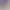 Puzzle Island VR.