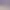 Puzzle Island VR.