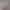 Puzzle Island VR.