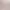 Puzzle Island VR.