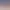 Puzzle Island VR.
