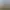https://shared.akamai.steamstatic.com/store_item_assets/steam/apps/571740/header.jpg?t=1707842297