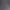 https://shared.akamai.steamstatic.com/store_item_assets/steam/apps/571880/header.jpg?t=1741776098