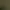 Steel Division: Normandy 44.