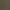 Steel Division: Normandy 44.