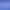 https://shared.akamai.steamstatic.com/store_item_assets/steam/apps/572630/header.jpg?t=1723607003