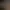 https://shared.akamai.steamstatic.com/store_item_assets/steam/apps/572720/header.jpg?t=1734468049