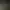 https://shared.akamai.steamstatic.com/store_item_assets/steam/apps/57300/header.jpg?t=1727954563