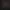 Battlefleet Gothic: Armada 2.