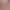https://shared.akamai.steamstatic.com/store_item_assets/steam/apps/573120/header.jpg?t=1737635313