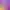 https://shared.akamai.steamstatic.com/store_item_assets/steam/apps/573320/header.jpg?t=1727275124