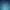 https://shared.akamai.steamstatic.com/store_item_assets/steam/apps/573410/header.jpg?t=1741478882