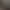 https://shared.akamai.steamstatic.com/store_item_assets/steam/apps/574180/header.jpg?t=1744848621