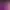 https://shared.akamai.steamstatic.com/store_item_assets/steam/apps/574270/header_russian.jpg?t=1581592054