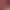https://shared.akamai.steamstatic.com/store_item_assets/steam/apps/574980/header.jpg?t=1725487544