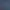 https://shared.akamai.steamstatic.com/store_item_assets/steam/apps/575920/header.jpg?t=1715045496