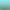 https://shared.akamai.steamstatic.com/store_item_assets/steam/apps/575940/header.jpg?t=1725017956