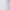 https://shared.akamai.steamstatic.com/store_item_assets/steam/apps/576130/header.jpg?t=1742644028