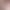 https://shared.akamai.steamstatic.com/store_item_assets/steam/apps/576400/header.jpg?t=1747823851