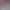 https://shared.akamai.steamstatic.com/store_item_assets/steam/apps/576614/header.jpg?t=1727955858