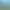 Tropico 4.