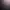 https://shared.akamai.steamstatic.com/store_item_assets/steam/apps/576960/header.jpg?t=1741683417