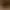 https://shared.akamai.steamstatic.com/store_item_assets/steam/apps/577080/header.jpg?t=1657655247
