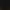 https://shared.akamai.steamstatic.com/store_item_assets/steam/apps/577640/header.jpg?t=1726266114