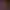 https://shared.akamai.steamstatic.com/store_item_assets/steam/apps/577940/header.jpg?t=1721325025