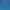 https://shared.akamai.steamstatic.com/store_item_assets/steam/apps/578330/header.jpg?t=1745612336