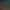 https://shared.akamai.steamstatic.com/store_item_assets/steam/apps/578620/header.jpg?t=1740671868