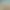 https://shared.akamai.steamstatic.com/store_item_assets/steam/apps/578650/header.jpg?t=1738037605