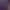 https://shared.akamai.steamstatic.com/store_item_assets/steam/apps/578720/header.jpg?t=1668540508