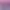A Mortician's Tale.