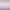 A Mortician's Tale.
