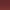 https://shared.akamai.steamstatic.com/store_item_assets/steam/apps/578850/header.jpg?t=1691435831