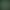 64.0.