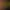 https://shared.akamai.steamstatic.com/store_item_assets/steam/apps/57900/header.jpg?t=1573065360