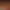 https://shared.akamai.steamstatic.com/store_item_assets/steam/apps/579110/header.jpg?t=1590946194