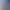 https://shared.akamai.steamstatic.com/store_item_assets/steam/apps/579180/header.jpg?t=1732666782